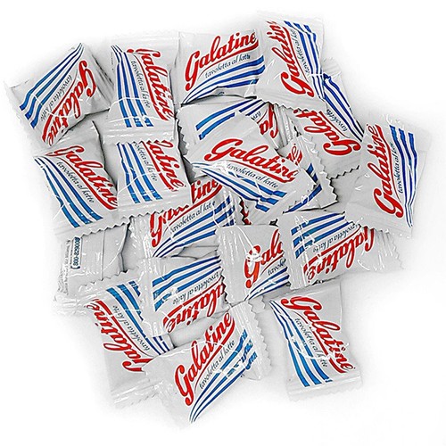 2000gr candy galatine - 2000gr, 2