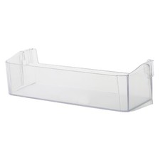 Baumatic Fridge Freezer Lower