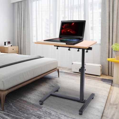 Adjustable mobile rolling - mobile,