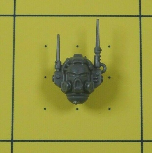 Warhammer 40k space marines - warhammer,