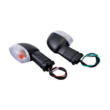 Pair 12V 10W Turn Signals For