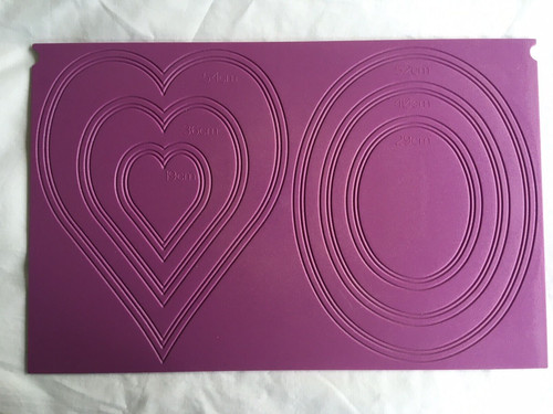 Crafters companion ulti boxes - crafters,