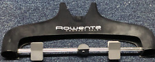 ROWENTA HANGER FRAME for COMPACT PORTABLE VALET CLOTHES STEAMER 