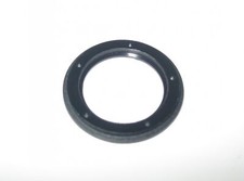 BMW E39 E38 E34 E32 Seat Belt Spacer Washer 1978983 72111978983 New Genuine