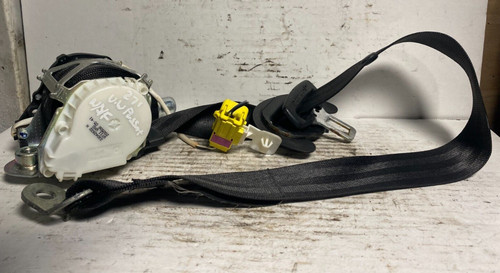 Volkswagen passat 2005 2010 - b6, 2005-2010