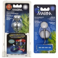 Marina LED Light Set Micro