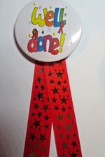 School / club Achievement