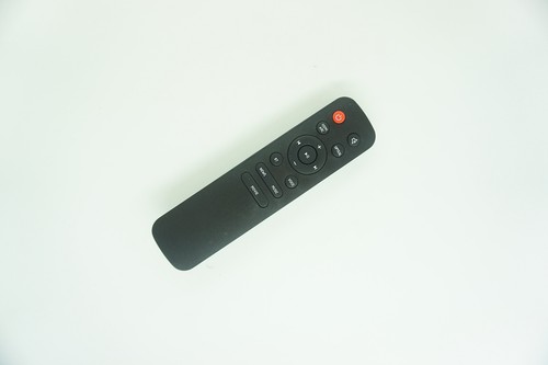 Remote control compatible for - remote,