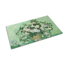 Door mat doormats - door,