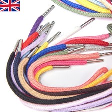 5 Colors Sport Pants Hoodie