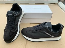 CALVIN KLEIN JEANS JILL