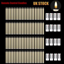 Battery powered flickering - battery,