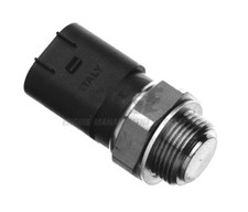 Edge Radiator Fan Switch - EDG50028