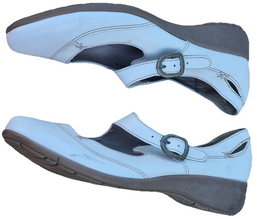 Footglove leather womens - footglove,