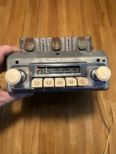 Blaupunkt frankfurt g5j3226 - blaupunkt, frankfurt-tr