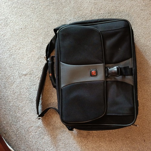 Wenger swiss gear - wenger,