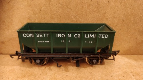 Hornby r232 gauge - r232,