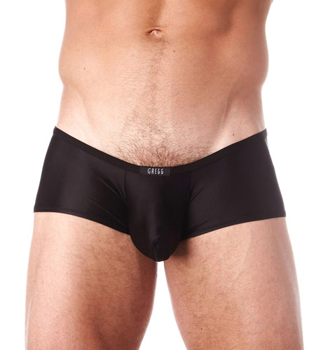 Gregg homme 100605 - gregg,