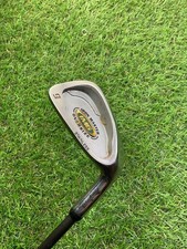 MacGregor IMG 9 Iron