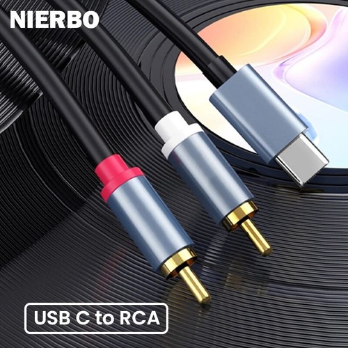 Amplifier usb audio line - amplifier,
