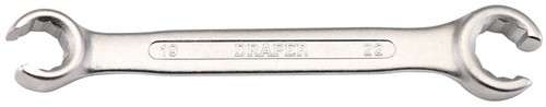 Draper 17275 flare - draper,
