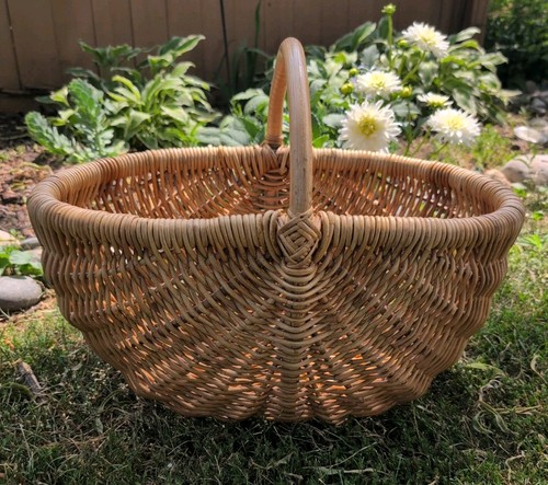 Large vintage french - vintage,