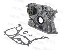 FITS TOYOTA CARINA E VI SALOON