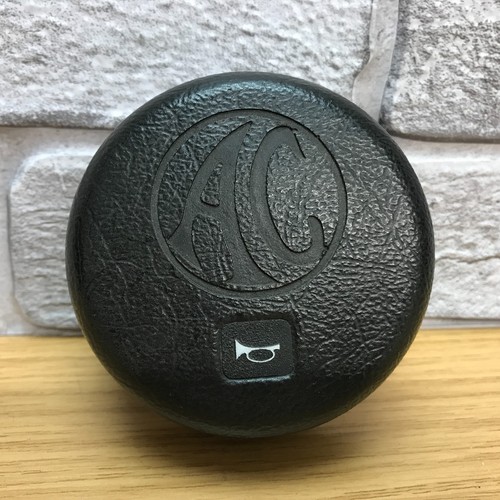 Genuine cars steering - genuine,