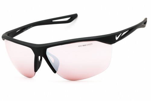 Nike tailwind - nike,