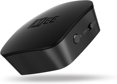 Mee audio connect - audio,