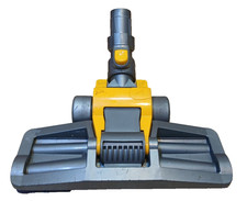 Dyson DC08 Standard Head