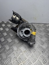 2011-2015 FORD FOCUS MK3 1.6 TDCI TURBO CHARGER 9686120680 T1DB