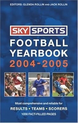 Sky sports football - sky,