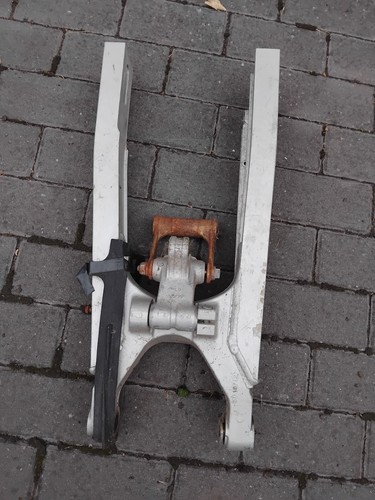 Honda vfr400 vfr 400 - honda,