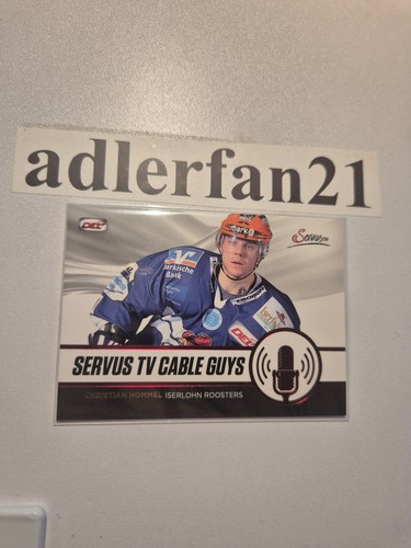Del 2013 2014 inside - 13-14,