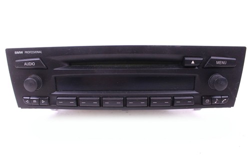 Car stereo professional - car,