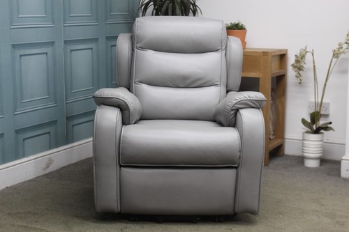 Parker knoll michigan rise - |, |