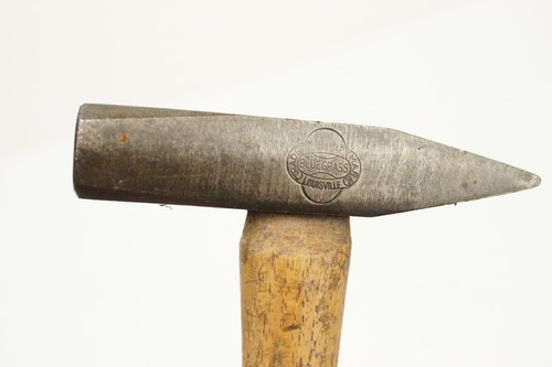 Vintage belknap bluegrass - belknap,