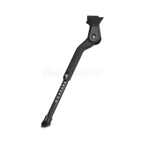 Cube ebike oem side prop - ebike,