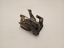 LAND ROVER DEFENDER  DOOR