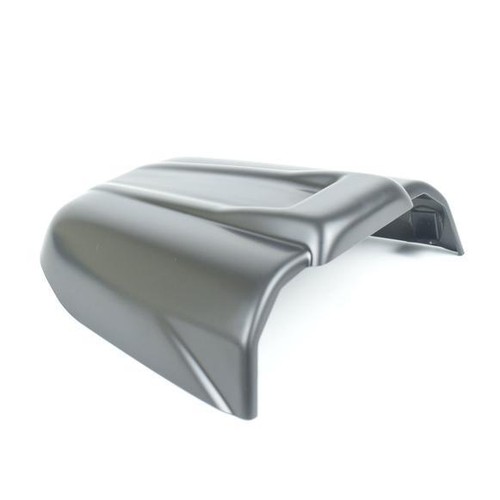Ermax solo seat - ermax, cowl