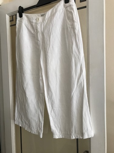 Ladies size s - size, m