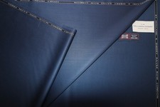 Holland & Sherry 100% MERINO