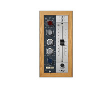 Uad neve 1073 preamp - neve,