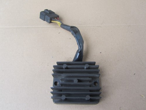 Suzuki 750 sr41b regulator - dr,