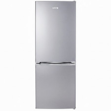HYE 60/40 Fridge Freezer 50cm