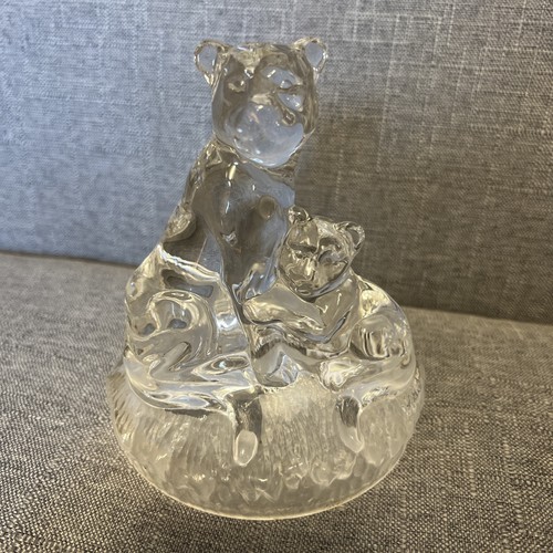 Rcr royal crystal rock glass - rcr,