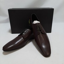 Paul Smith Taylors Dark Brown