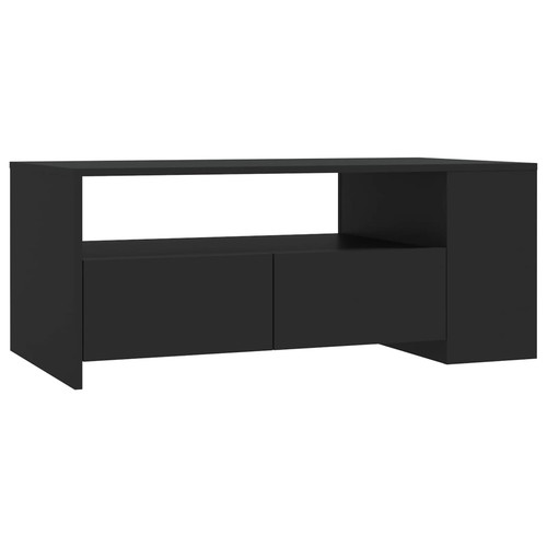 Coffee table couch - coffee,