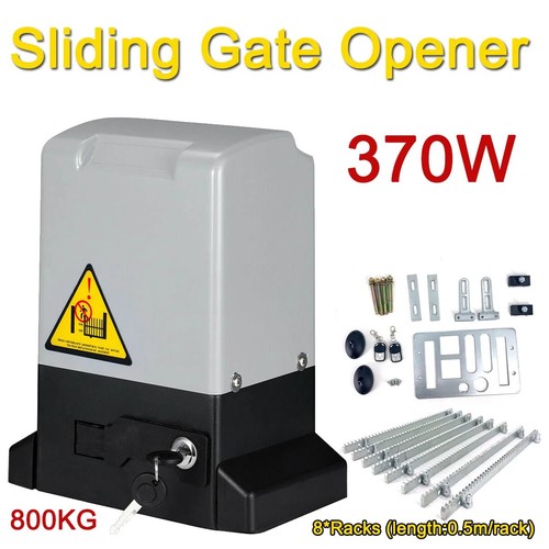 550w 370w 750w - 550w/370w/750w, electric